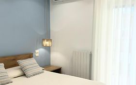 B&B MoMi Sorrento